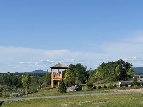 25 Mabel Way South Burlington VT 05403