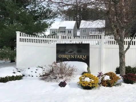 25 Mabel Way South Burlington VT 05403