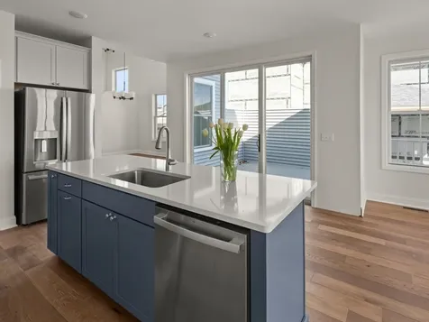 25 Mabel Way South Burlington VT 05403