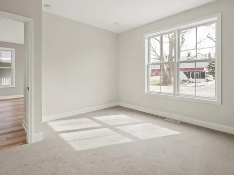 25 Mabel Way South Burlington VT 05403