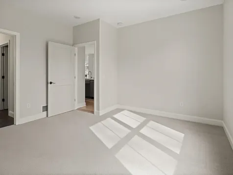 25 Mabel Way South Burlington VT 05403