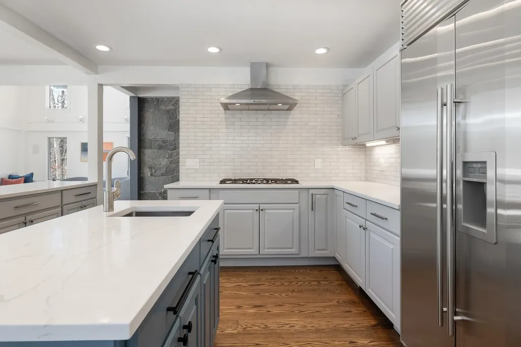 276 Wilcox Hollow Road Sandgate VT 05250