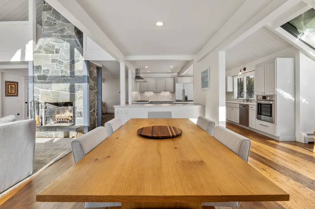 276 Wilcox Hollow Road Sandgate VT 05250