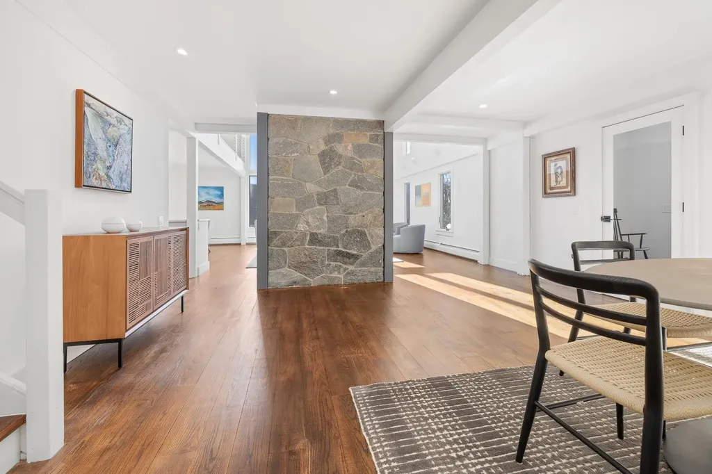 276 Wilcox Hollow Road Sandgate VT 05250