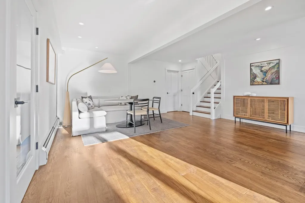 276 Wilcox Hollow Road Sandgate VT 05250