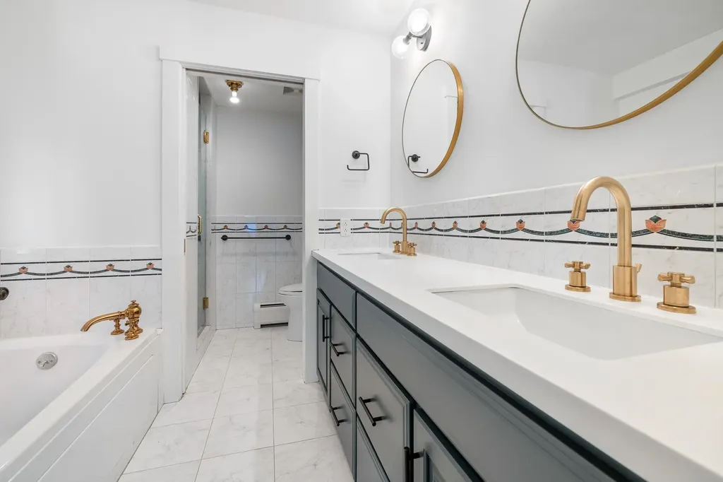 276 Wilcox Hollow Road Sandgate VT 05250