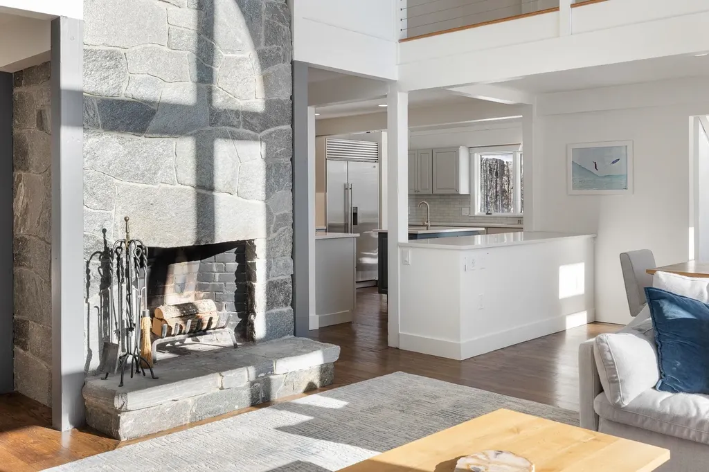 276 Wilcox Hollow Road Sandgate VT 05250