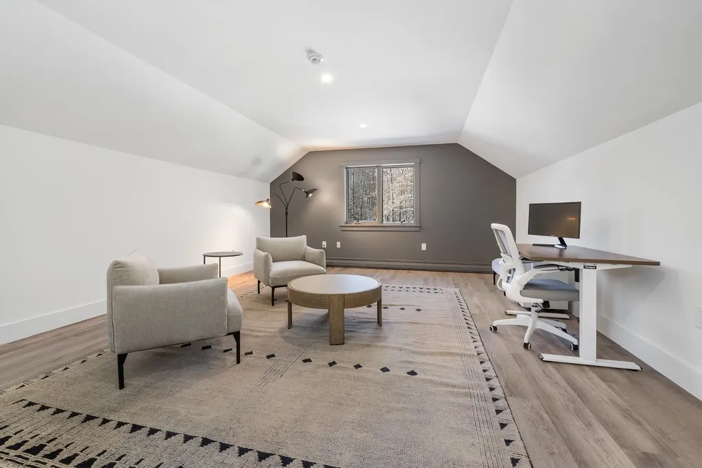 276 Wilcox Hollow Road Sandgate VT 05250