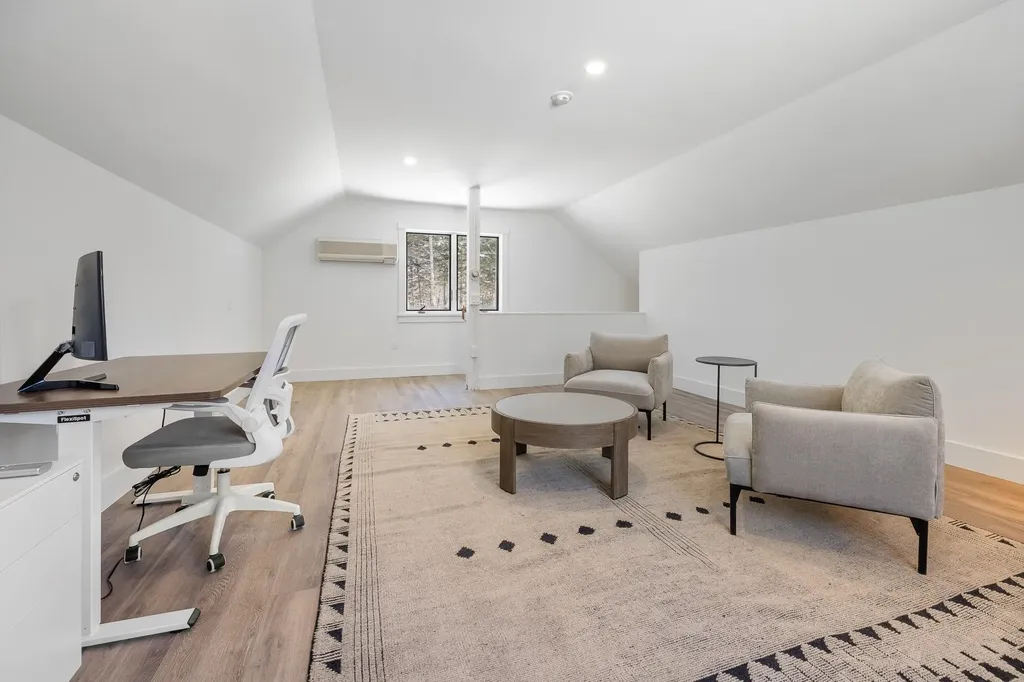 276 Wilcox Hollow Road Sandgate VT 05250