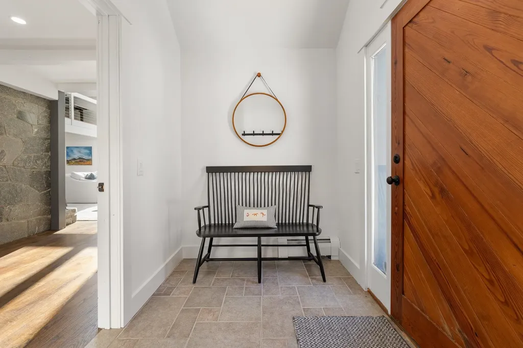 276 Wilcox Hollow Road Sandgate VT 05250