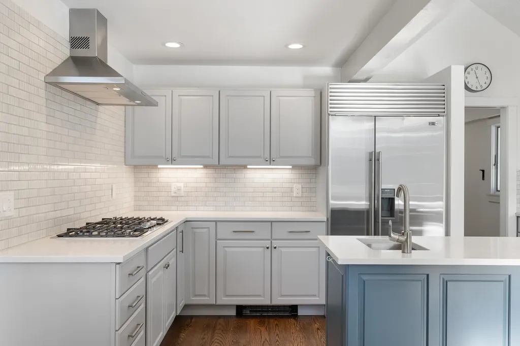 276 Wilcox Hollow Road Sandgate VT 05250