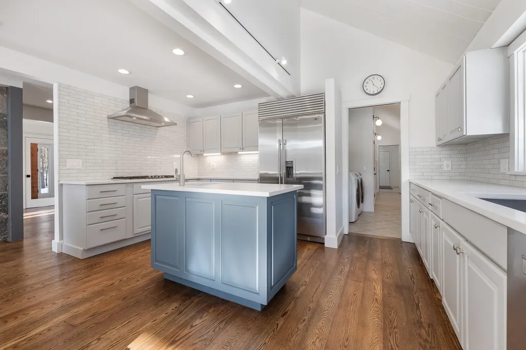 276 Wilcox Hollow Road Sandgate VT 05250