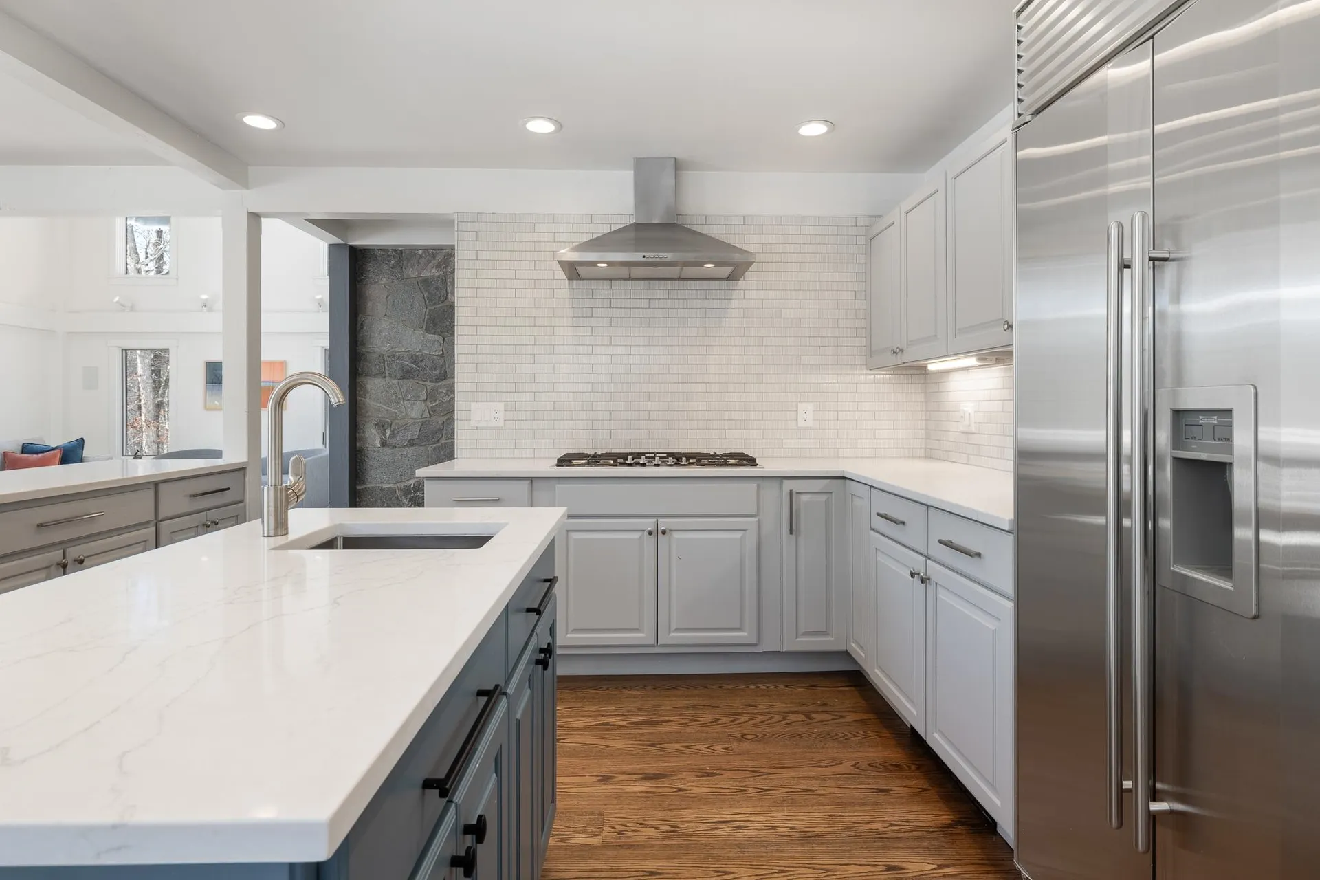 276 Wilcox Hollow Road Sandgate VT 05250