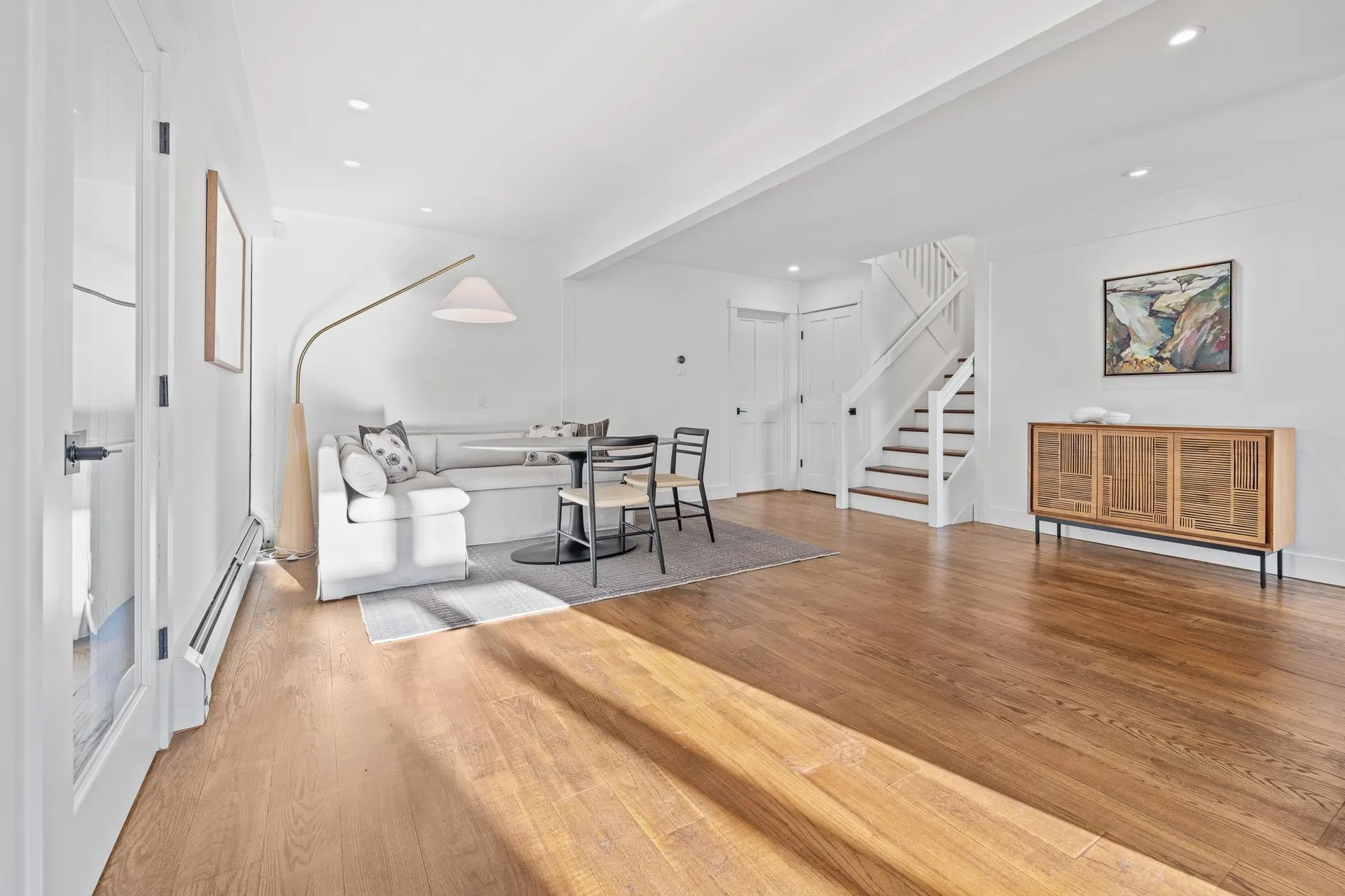 276 Wilcox Hollow Road Sandgate VT 05250
