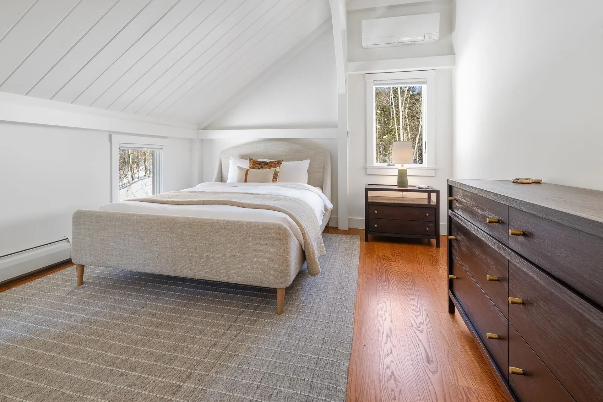 276 Wilcox Hollow Road Sandgate VT 05250