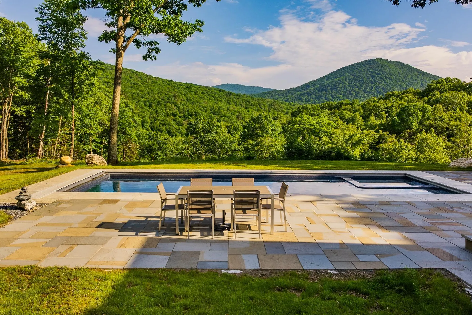276 Wilcox Hollow Road Sandgate VT 05250