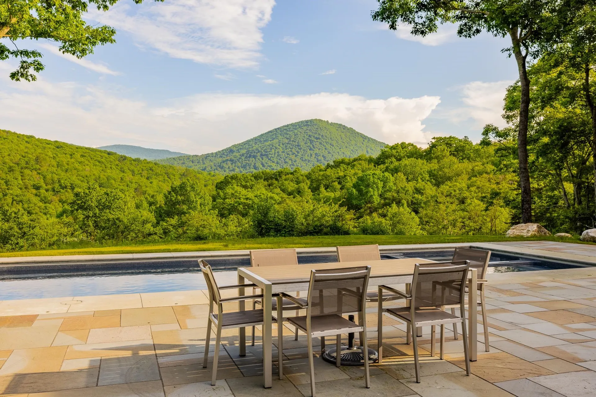 276 Wilcox Hollow Road Sandgate VT 05250