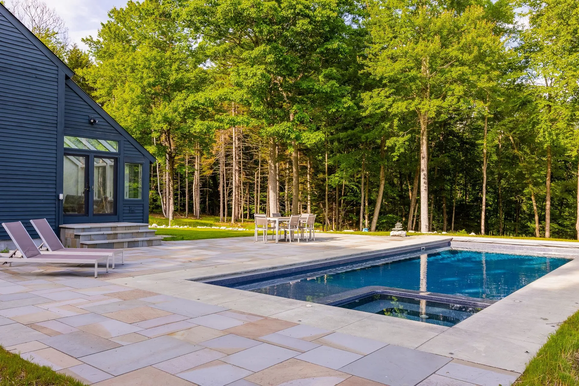 276 Wilcox Hollow Road Sandgate VT 05250