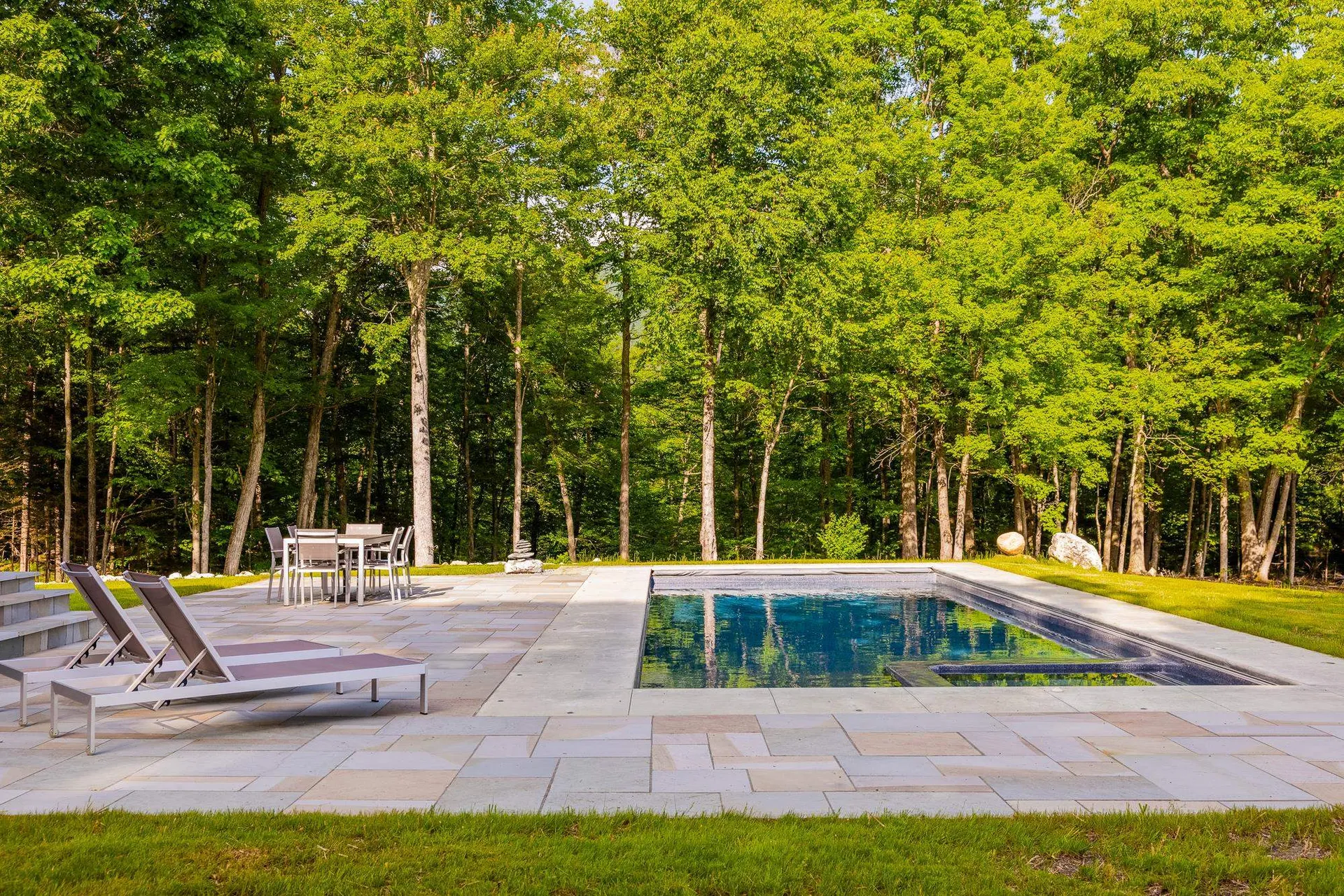 276 Wilcox Hollow Road Sandgate VT 05250