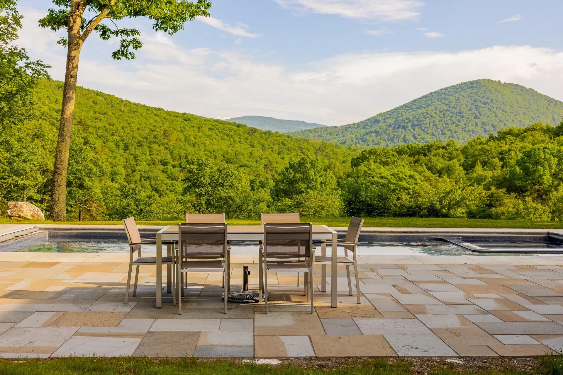 276 Wilcox Hollow Road Sandgate VT 05250