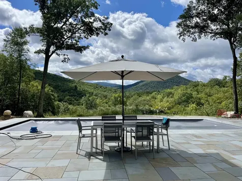 276 Wilcox Hollow Road Sandgate VT 05250