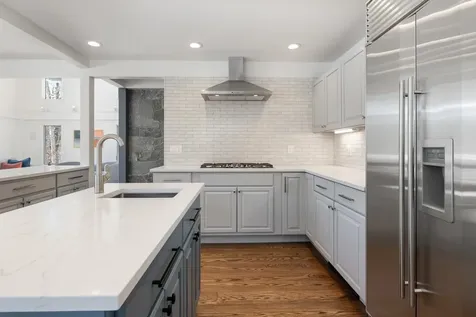 276 Wilcox Hollow Road Sandgate VT 05250