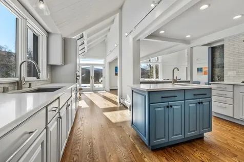 276 Wilcox Hollow Road Sandgate VT 05250