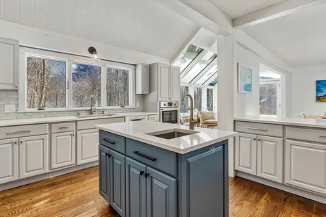 276 Wilcox Hollow Road Sandgate VT 05250