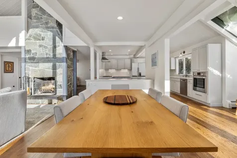 276 Wilcox Hollow Road Sandgate VT 05250