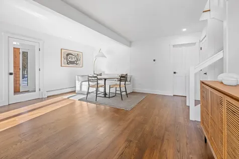 276 Wilcox Hollow Road Sandgate VT 05250