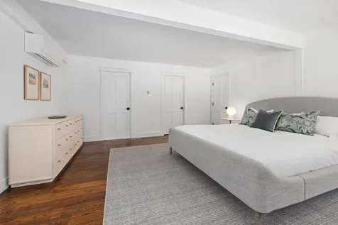 276 Wilcox Hollow Road Sandgate VT 05250