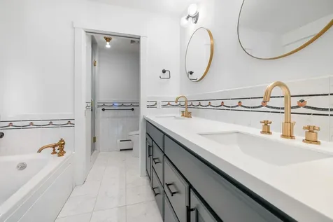 276 Wilcox Hollow Road Sandgate VT 05250