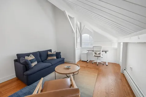 276 Wilcox Hollow Road Sandgate VT 05250