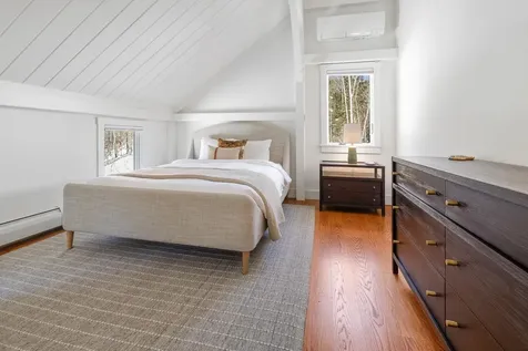 276 Wilcox Hollow Road Sandgate VT 05250