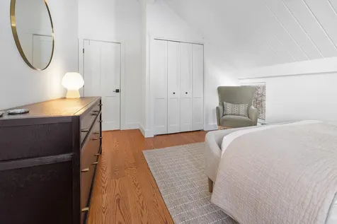 276 Wilcox Hollow Road Sandgate VT 05250