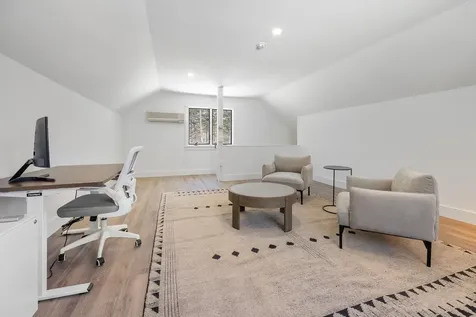 276 Wilcox Hollow Road Sandgate VT 05250