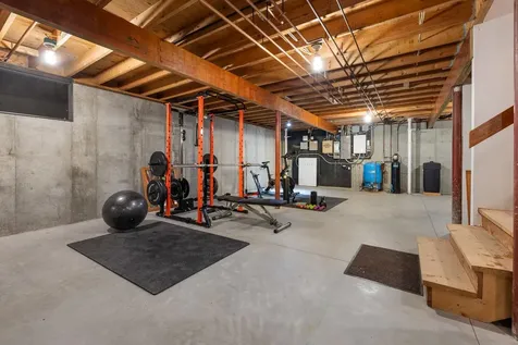 276 Wilcox Hollow Road Sandgate VT 05250