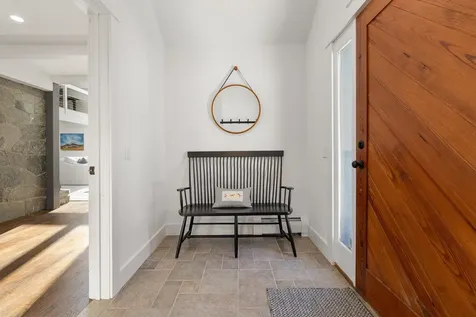 276 Wilcox Hollow Road Sandgate VT 05250