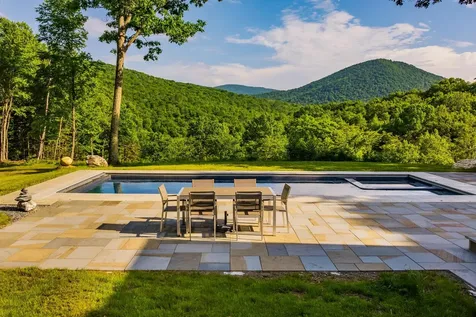 276 Wilcox Hollow Road Sandgate VT 05250