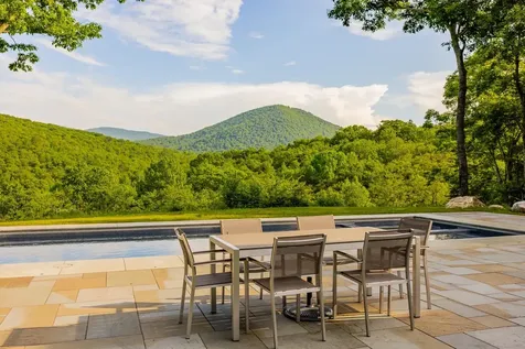 276 Wilcox Hollow Road Sandgate VT 05250