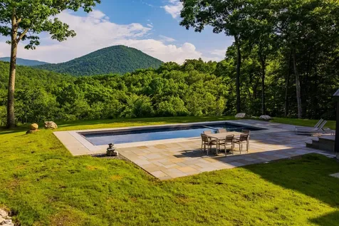 276 Wilcox Hollow Road Sandgate VT 05250
