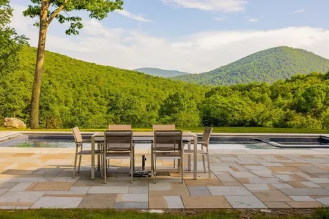 276 Wilcox Hollow Road Sandgate VT 05250
