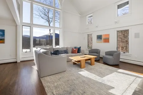 276 Wilcox Hollow Road Sandgate VT 05250