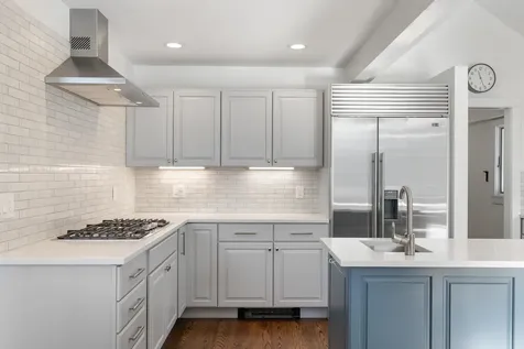 276 Wilcox Hollow Road Sandgate VT 05250