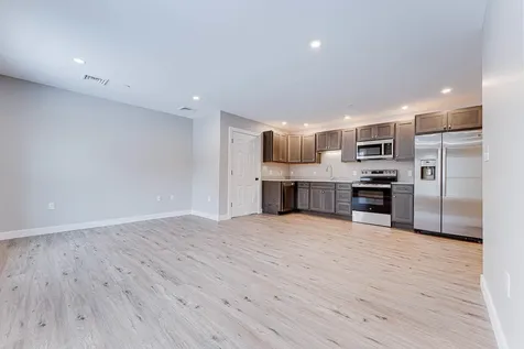 3 Strafford Road Rochester NH 03867