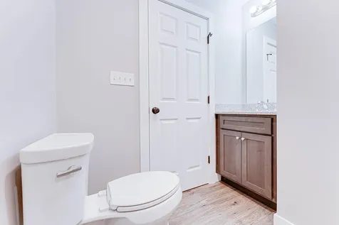 3 Strafford Road Rochester NH 03867