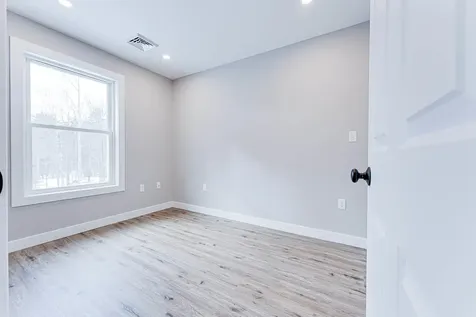 3 Strafford Road Rochester NH 03867