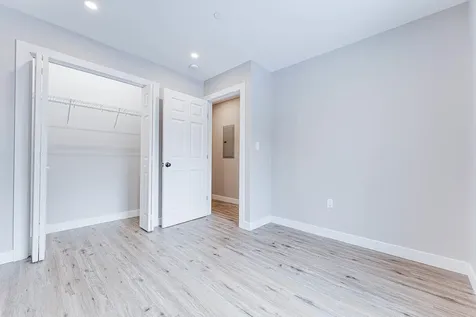 3 Strafford Road Rochester NH 03867