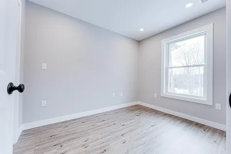 3 Strafford Road Rochester NH 03867