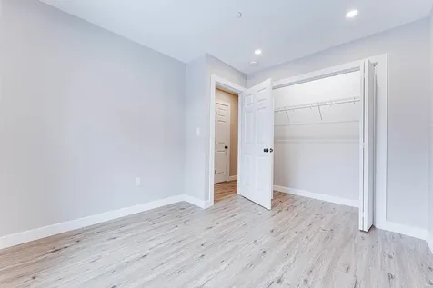 3 Strafford Road Rochester NH 03867